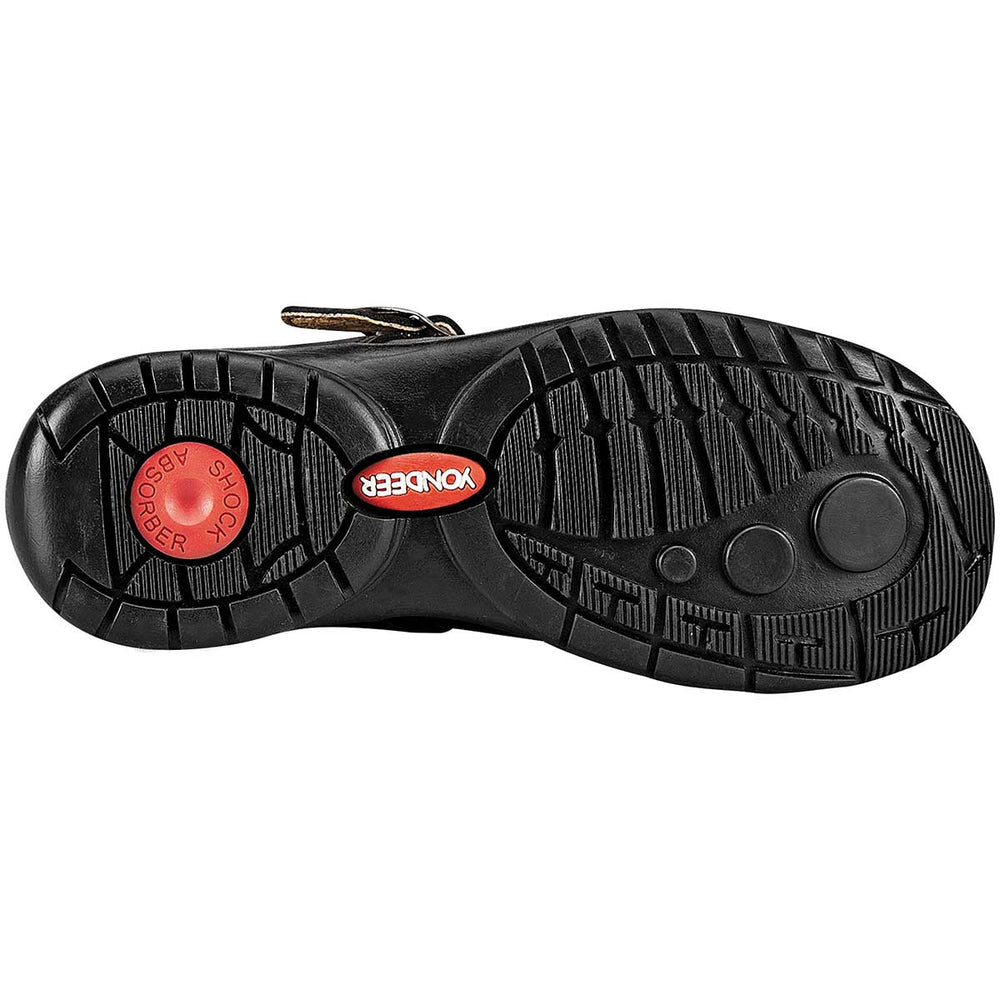 Pakar.com | Tienda online - Zapato para niña Yondeer - Envío gratis desde $500