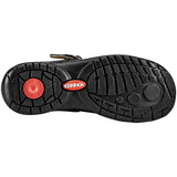 Pakar.com | Tienda online | Calzado Escolar | Zapato escolar Yondeer para niña | Regreso a clases | Vacaciones de Verano