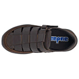 Pakar.com | Tienda online | Calzado Escolar | Sandalia Audaz para hombre | Regreso a clases | Vacaciones de Verano