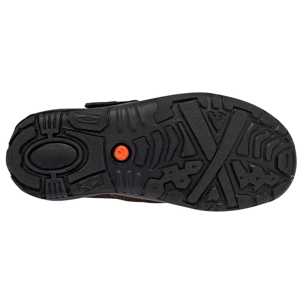 Pakar.com | Tienda online - Sandalia para hombre Audaz - Envío gratis desde $500