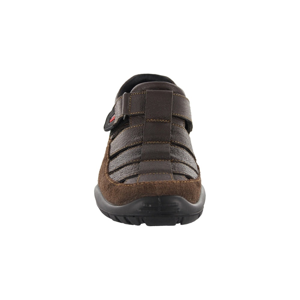 Pakar.com | Tienda online - Sandalia para hombre Audaz - Envío gratis desde $500