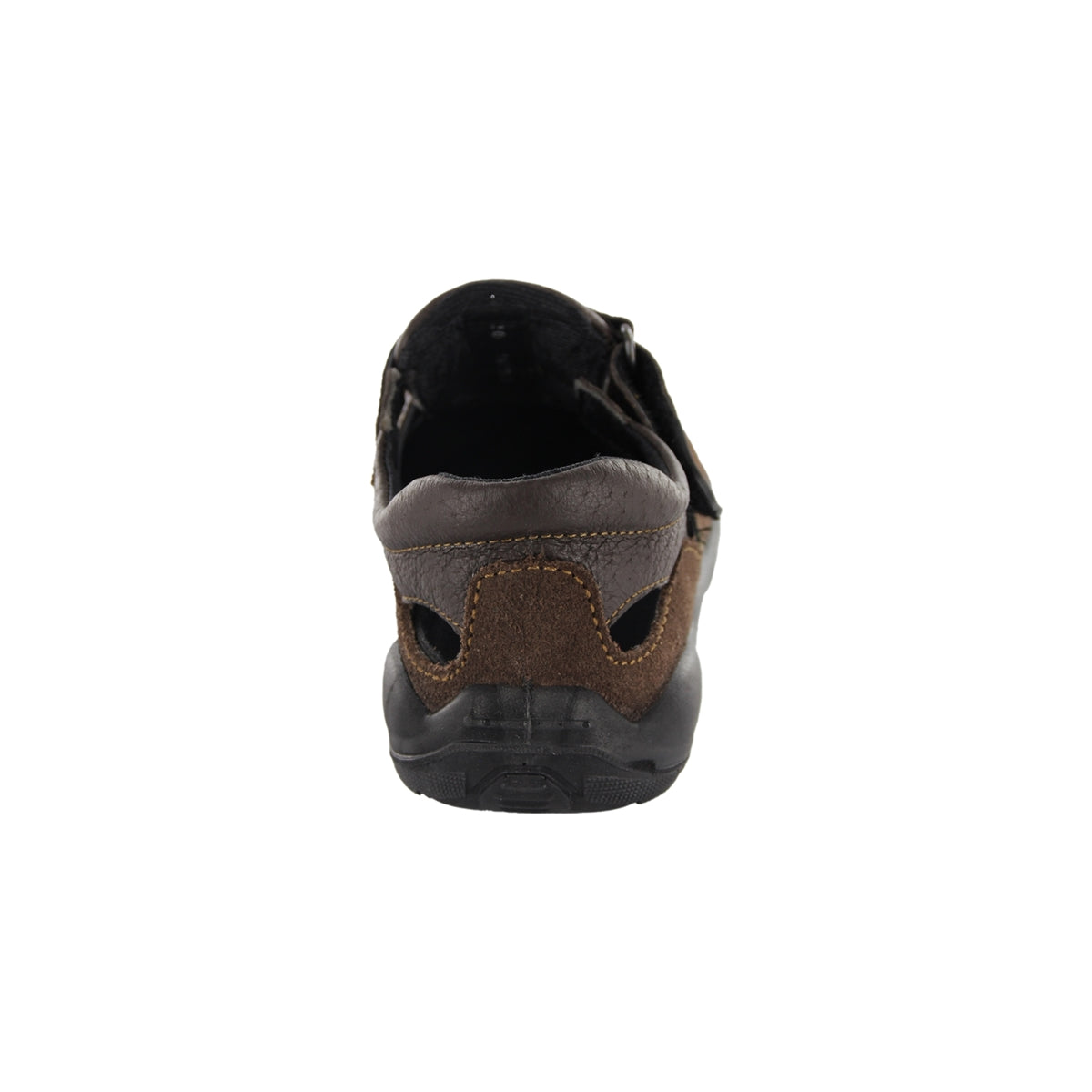 Pakar.com | Tienda online | Calzado Escolar | Sandalia Audaz para hombre | Regreso a clases | Vacaciones de Verano