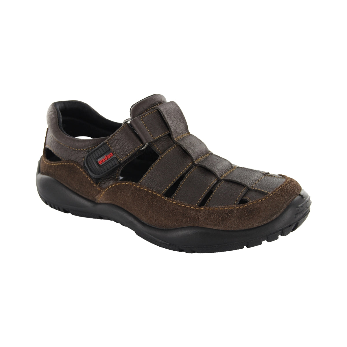 Pakar.com | Tienda online | Calzado Escolar | Sandalia Audaz para hombre | Regreso a clases | Vacaciones de Verano