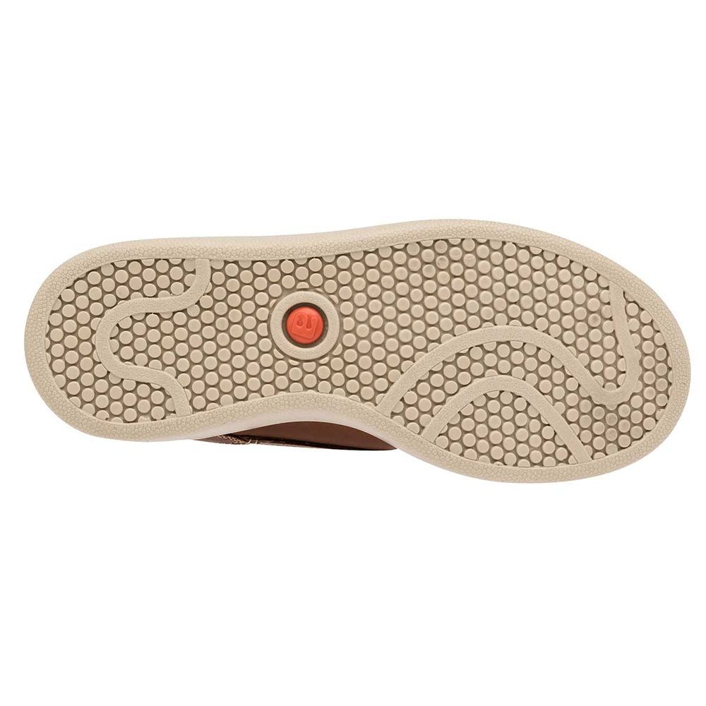 Pakar.com | Tienda online - Botín para hombre Audaz - Envío gratis desde $500