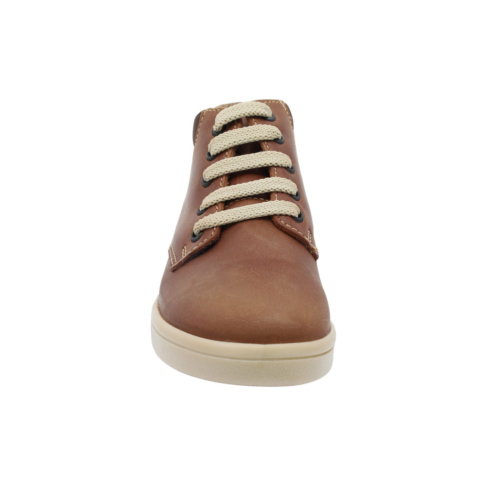 Pakar.com | Tienda online - Botín para hombre Audaz - Envío gratis desde $500