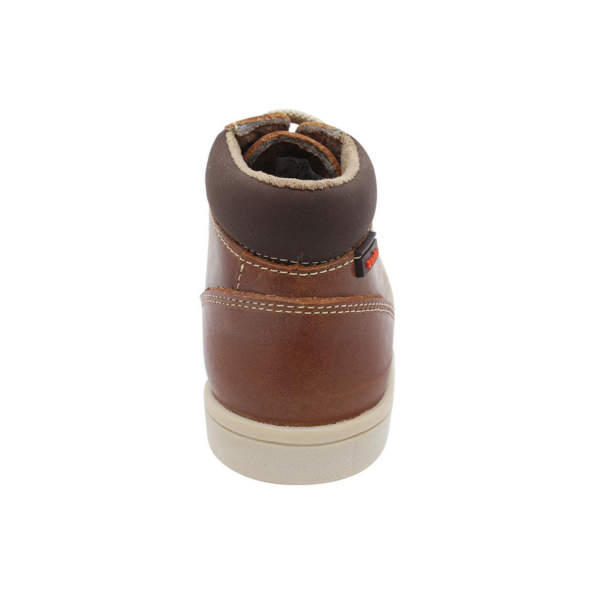 Pakar.com | Tienda online - Tenis urbano tipo botín Audaz para niño