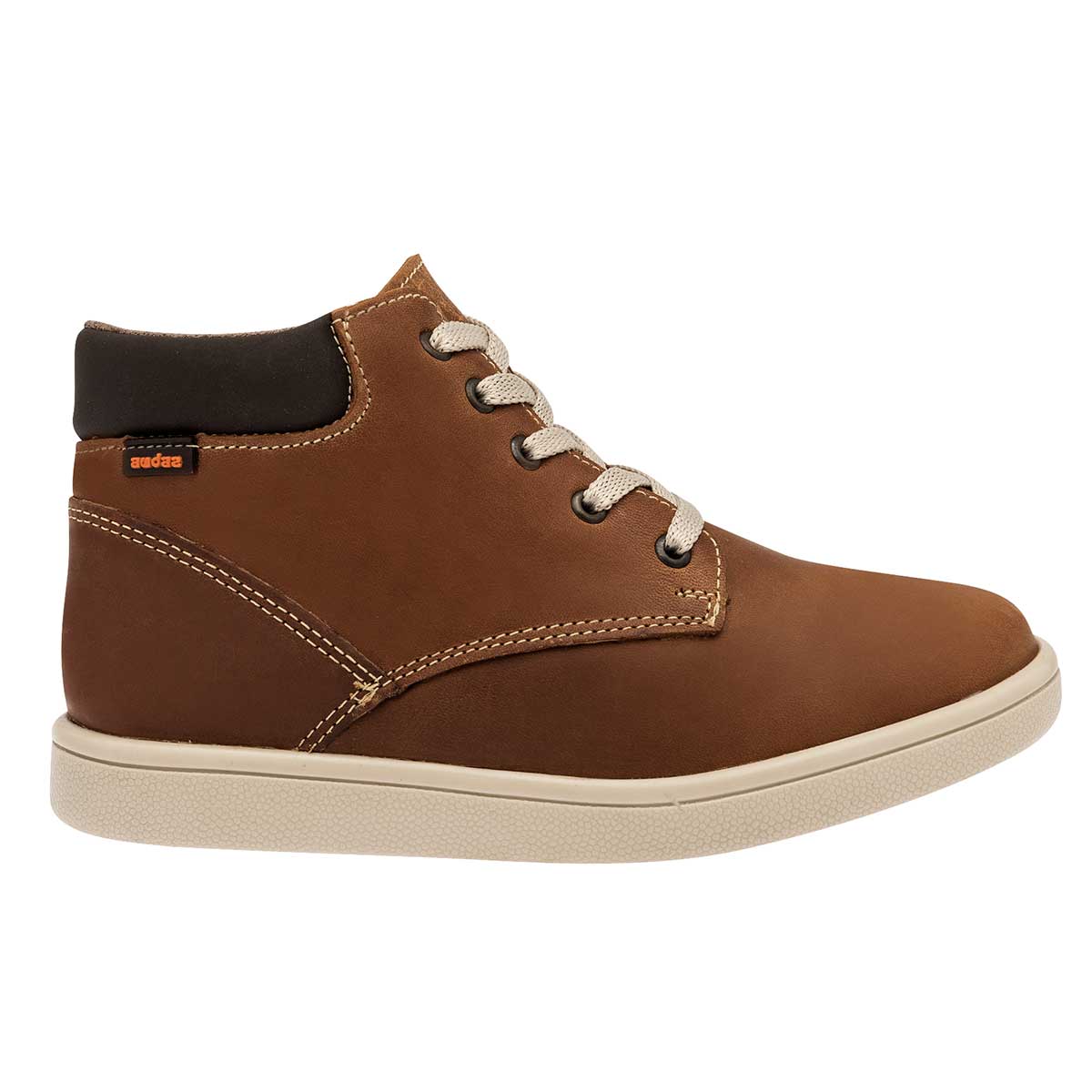 Pakar.com | Tienda online - Tenis urbano tipo botín Audaz para niño