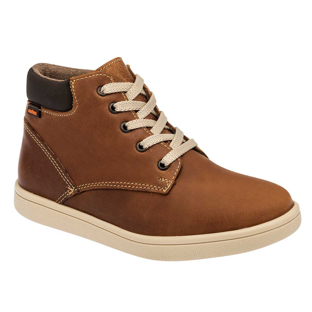 Pakar.com | Tienda online | Calzado Escolar | Botín Audaz para hombre | Regreso a clases | Vacaciones de Verano