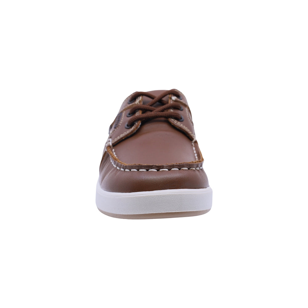 Pakar.com | Tienda online - Zapato casual para Niño Audaz - Envío gratis desde $500