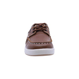 Pakar.com | Tienda online | Calzado Escolar | Zapato casual Audaz para Niño | Regreso a clases | Vacaciones de Verano