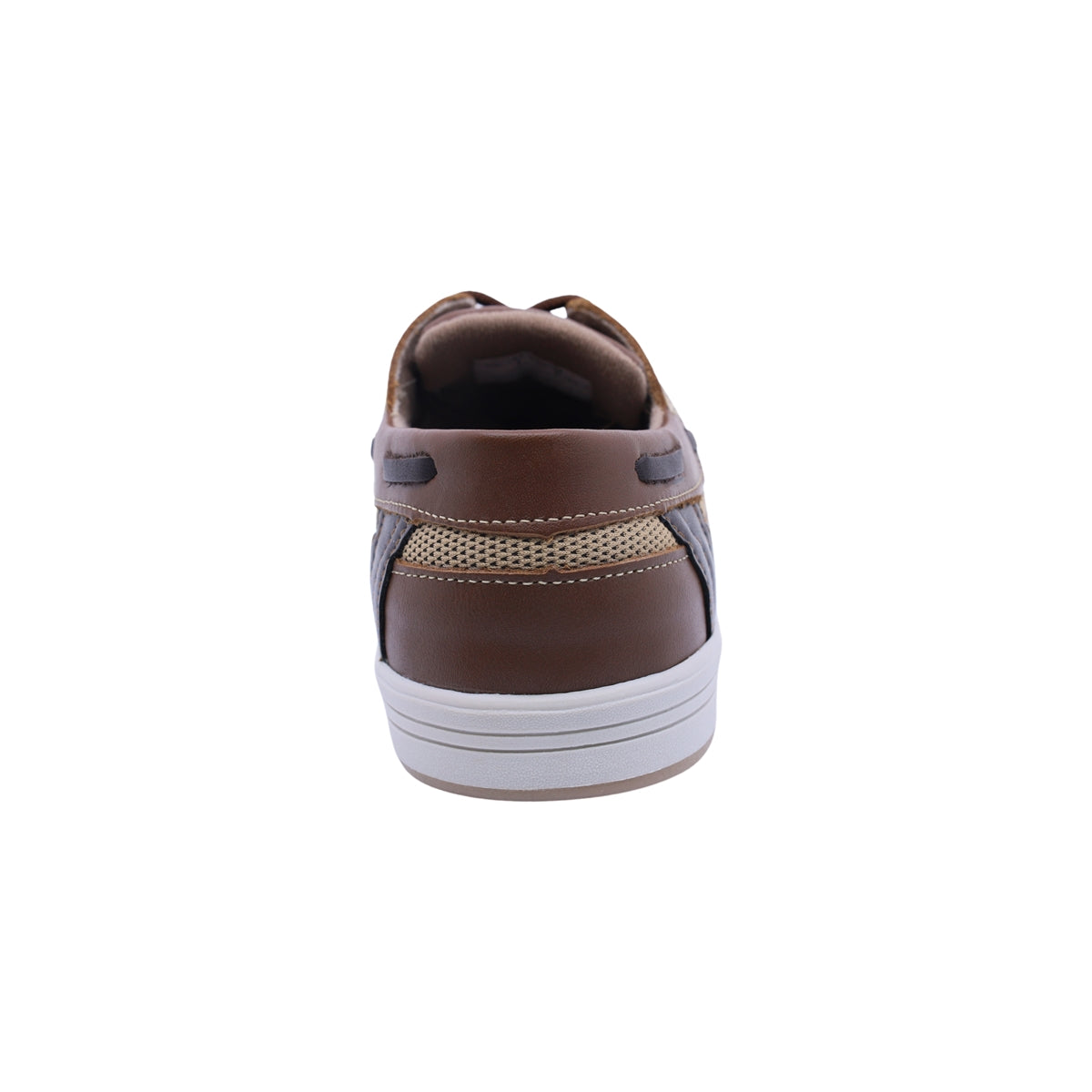 Pakar.com - Julio: Vacaciones de Verano | Zapato casual para niño Audaz cod-41542