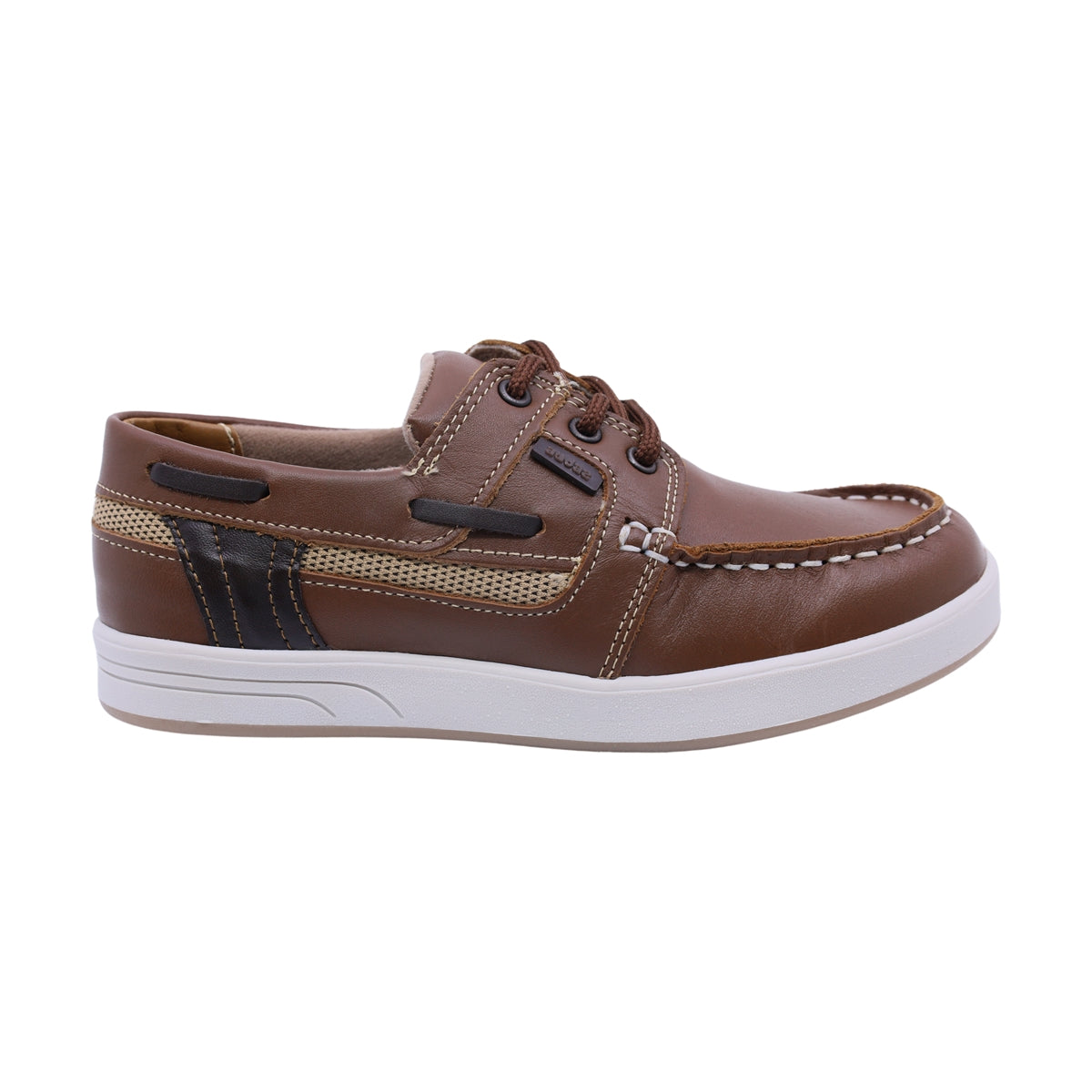 Pakar.com | Tienda online | Calzado Escolar | Zapato casual Audaz para Niño | Regreso a clases | Vacaciones de Verano