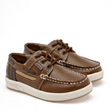 Zapato casual Audaz para Niño