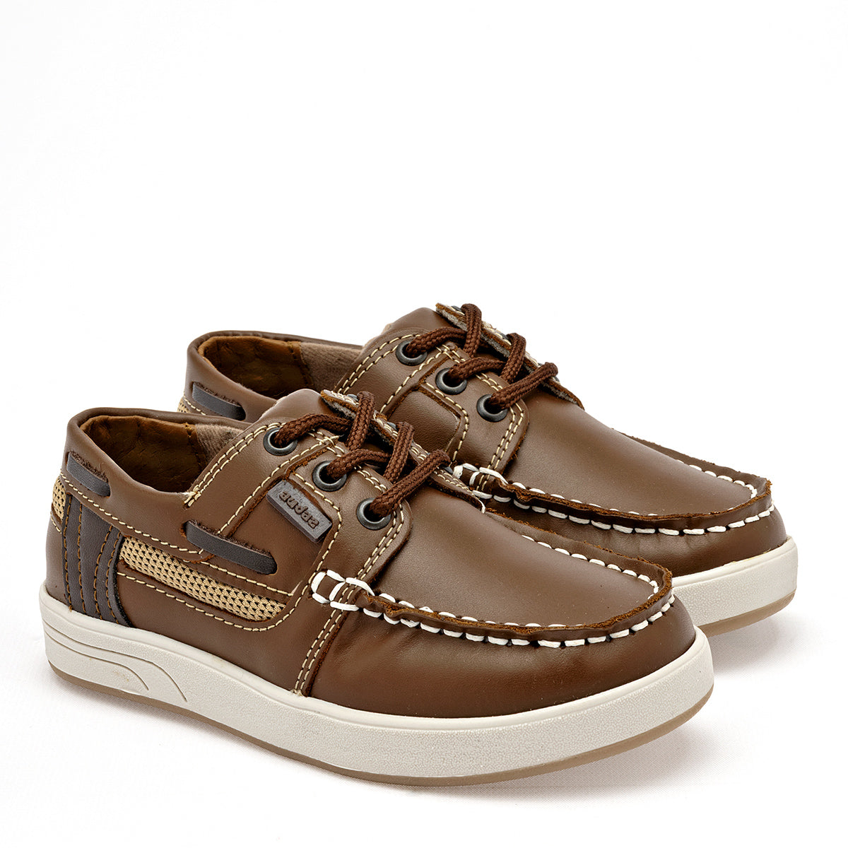 Zapato casual Audaz para Niño