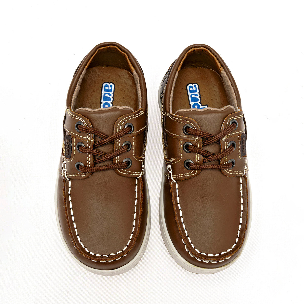 Zapato casual Audaz para Niño