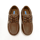 Zapato casual Audaz para Niño