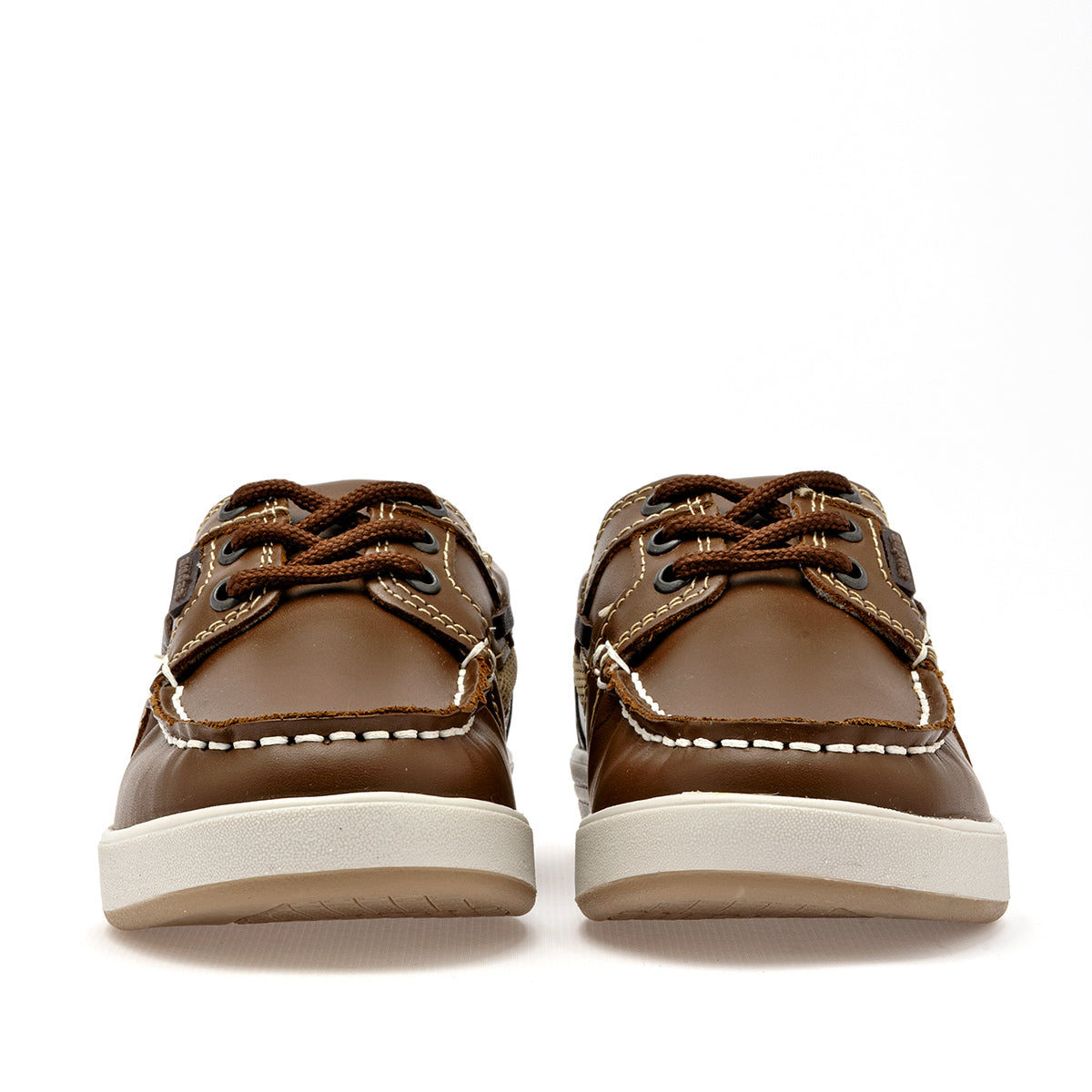Zapato casual Audaz para Niño