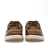 Zapato casual Audaz para Niño