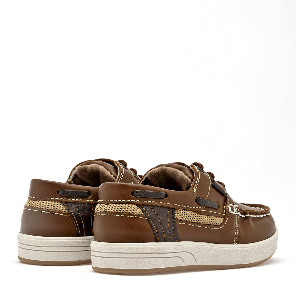 Zapato casual Audaz para Niño