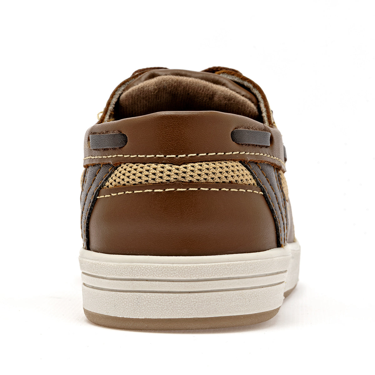 Zapato casual Audaz para Niño