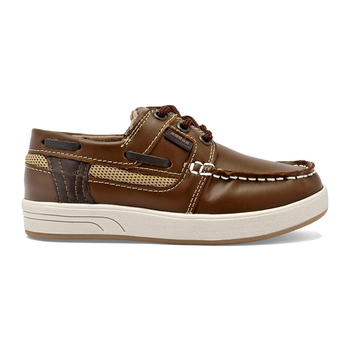 Audaz Zapato casual para joven