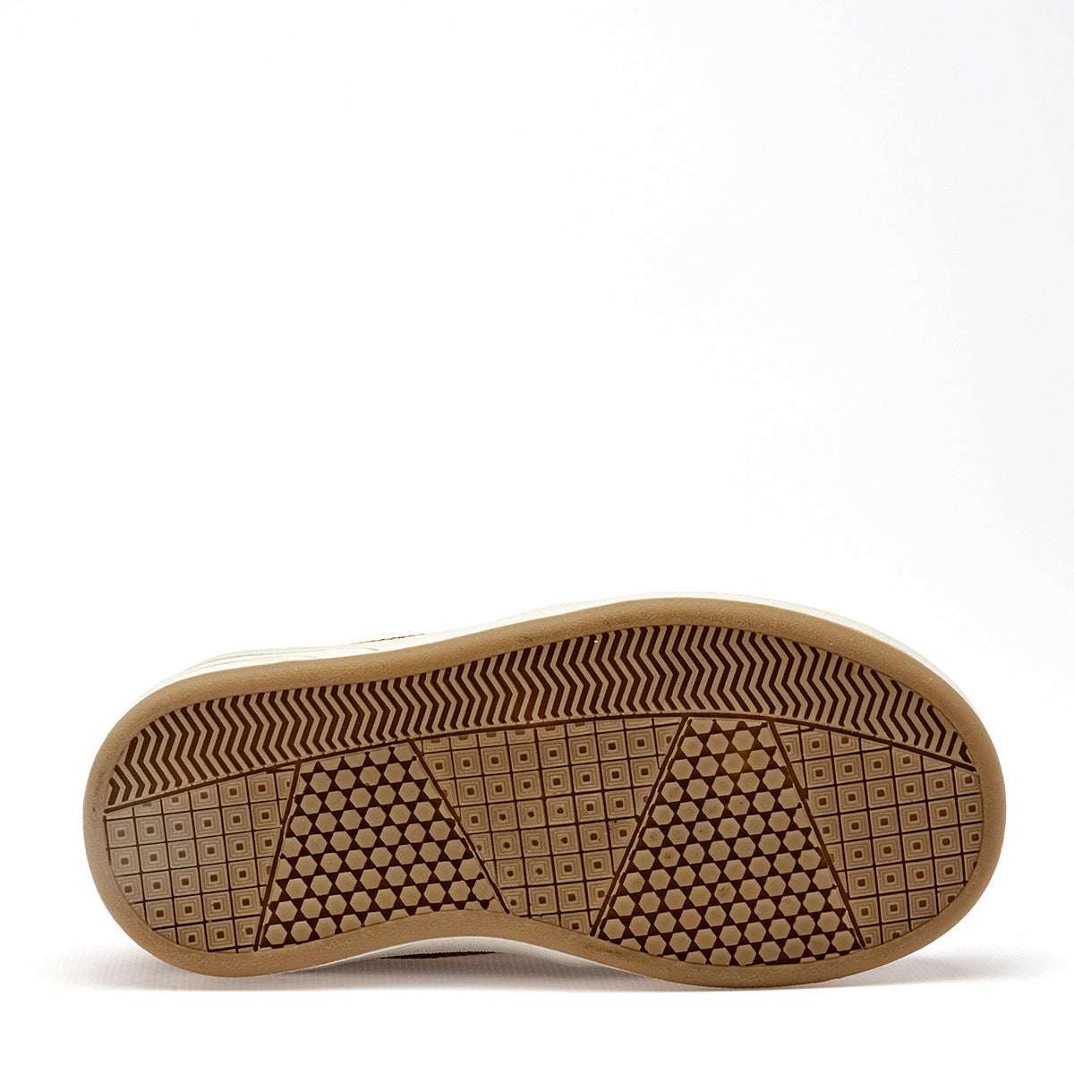 Zapato casual Audaz para Niño