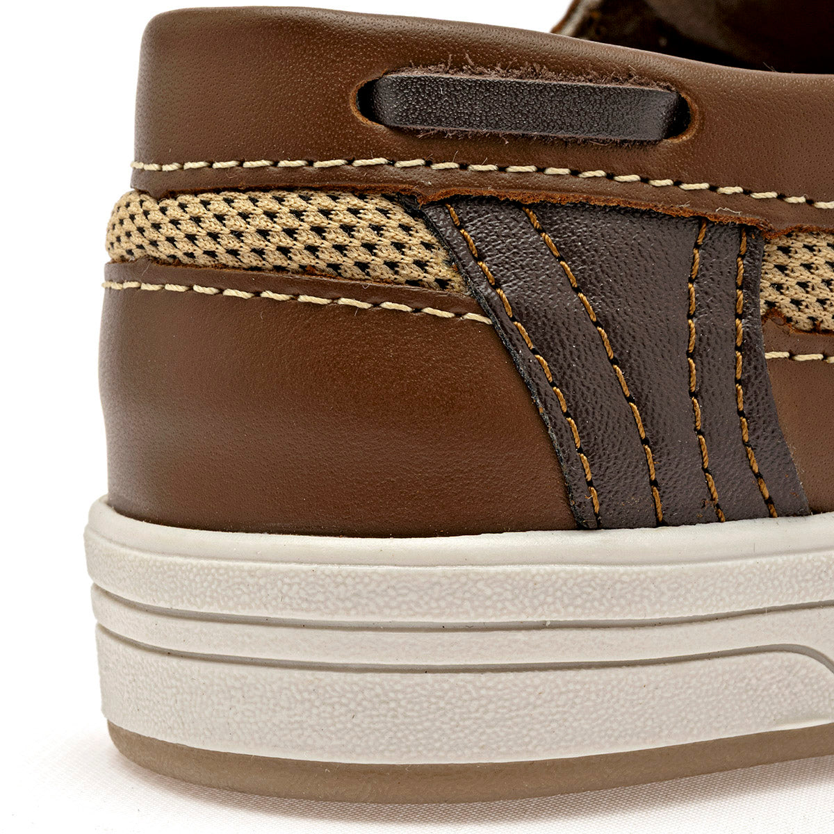 Zapato casual Audaz para Niño