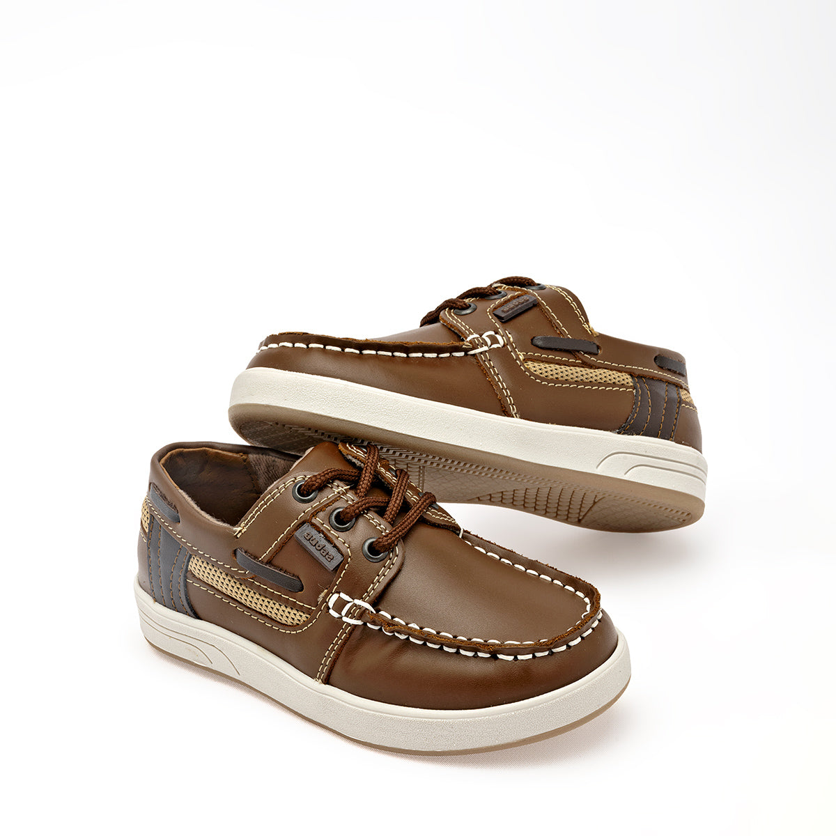 Zapato casual Audaz para Niño