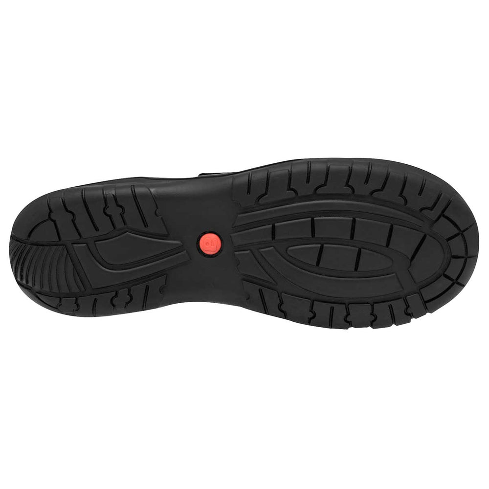 Pakar.com | Tienda online - Zapato casual para Niño Audaz - Envío gratis desde $500
