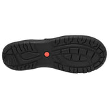 Pakar.com | Tienda online | Calzado Escolar | Zapato casual piel Audaz para Niño preescolar | Regreso a clases | Vacaciones de Verano