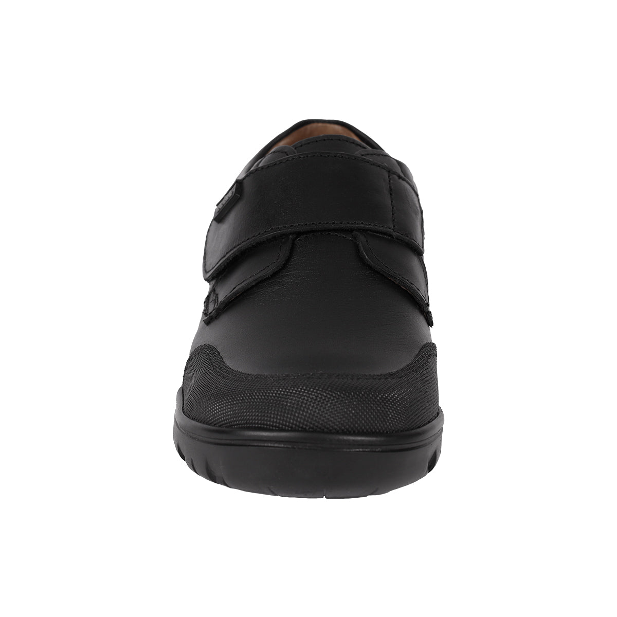 Pakar.com | Tienda online | Calzado Escolar | Zapato casual piel Audaz para hombre | Regreso a clases | Vacaciones de Verano