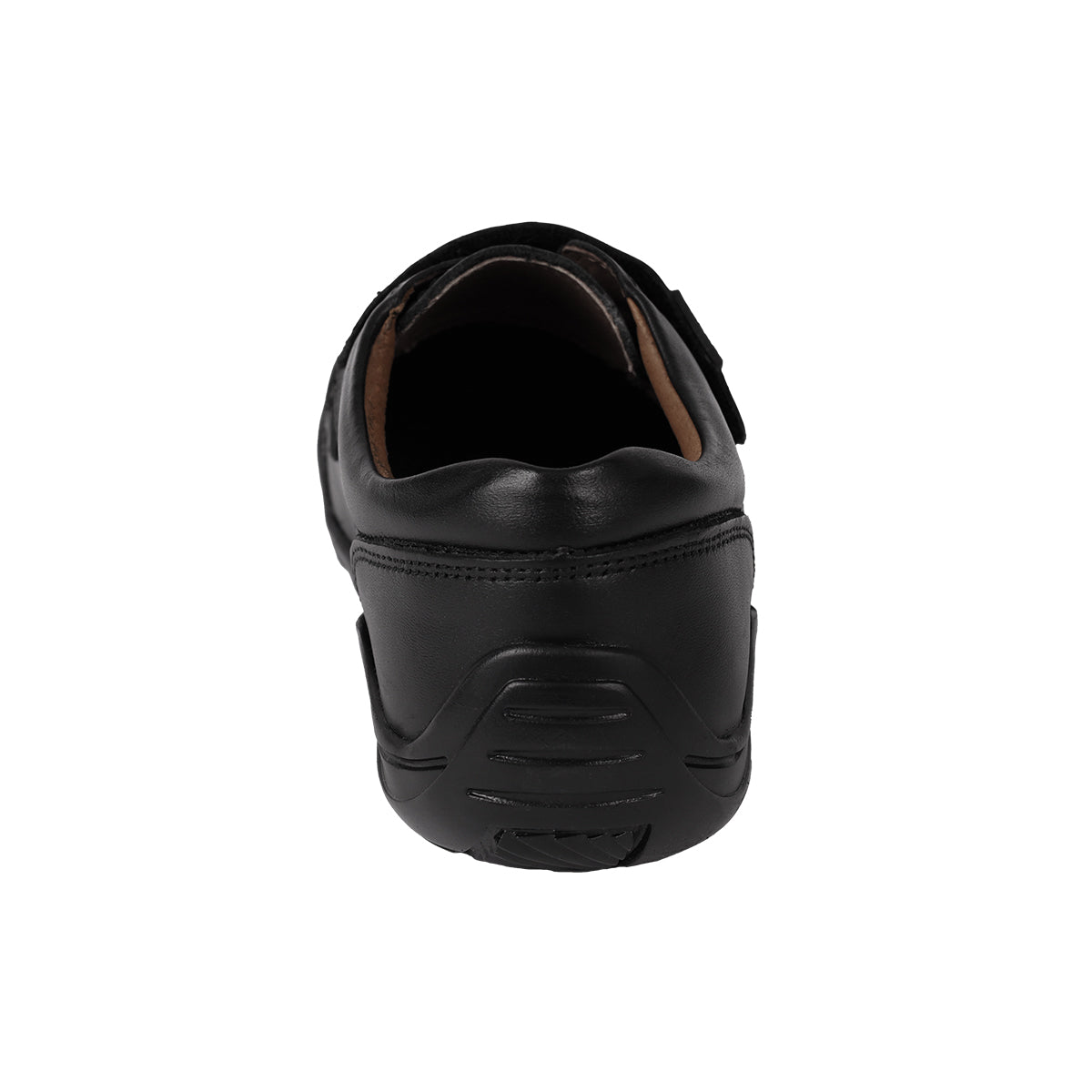 Pakar.com | Tienda online | Calzado Escolar | Zapato casual piel Audaz para Niño preescolar | Regreso a clases | Vacaciones de Verano