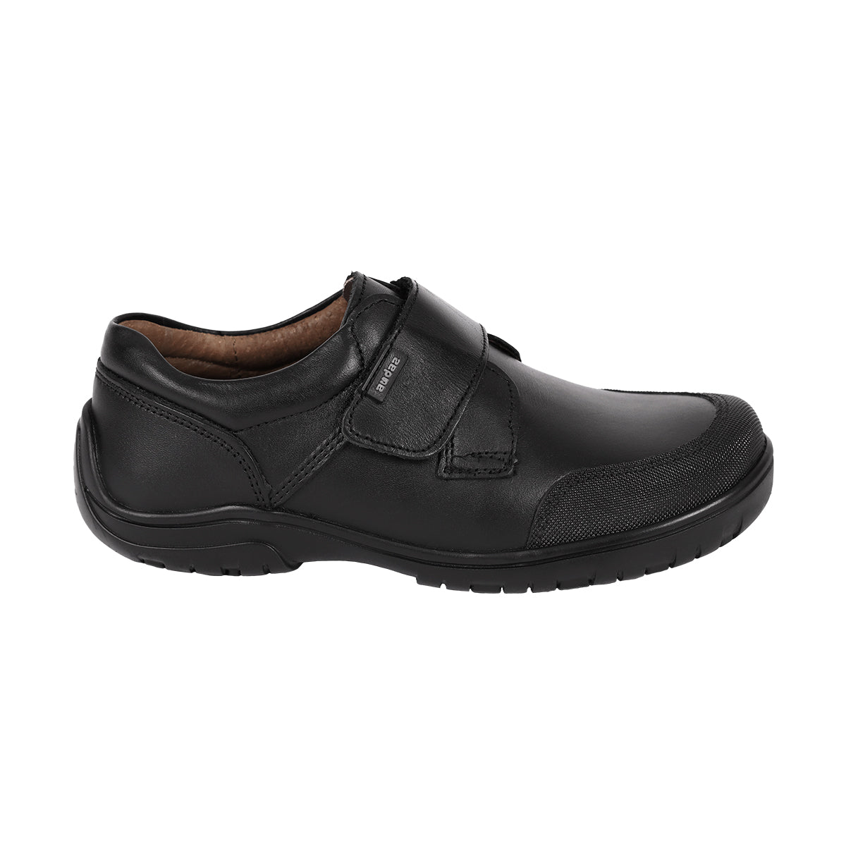 Pakar.com | Tienda online | Calzado Escolar | Zapato casual piel Audaz para hombre | Regreso a clases | Vacaciones de Verano