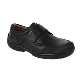 Pakar.com | Tienda online | Calzado Escolar | Zapato casual piel Audaz para hombre | Regreso a clases | Vacaciones de Verano