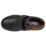 Zapato escolar Audaz para Niño
