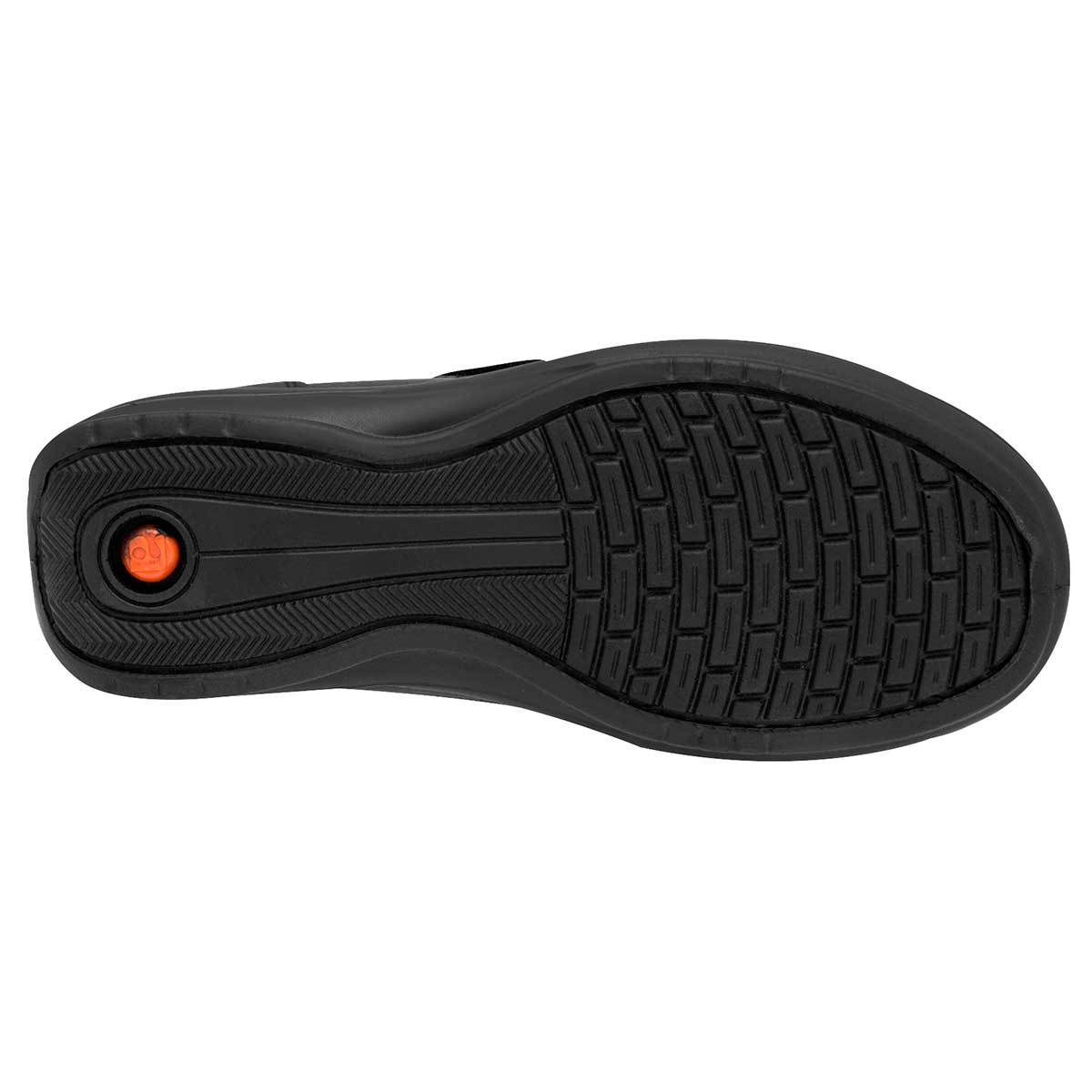 Zapato escolar Audaz para Niño
