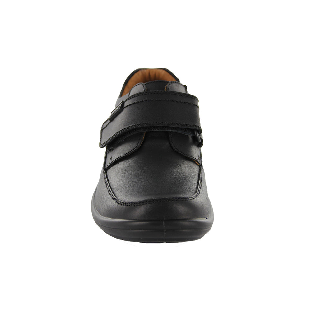 Pakar.com | Tienda online - Zapato casual para hombre Audaz - Envío gratis desde $500