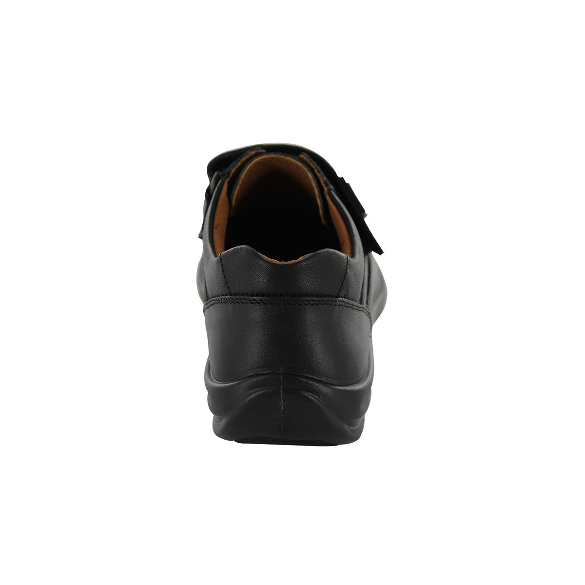 Pakar.com | Tienda online | Calzado Escolar | Zapato escolar Audaz para Niño | Regreso a clases | Vacaciones de Verano