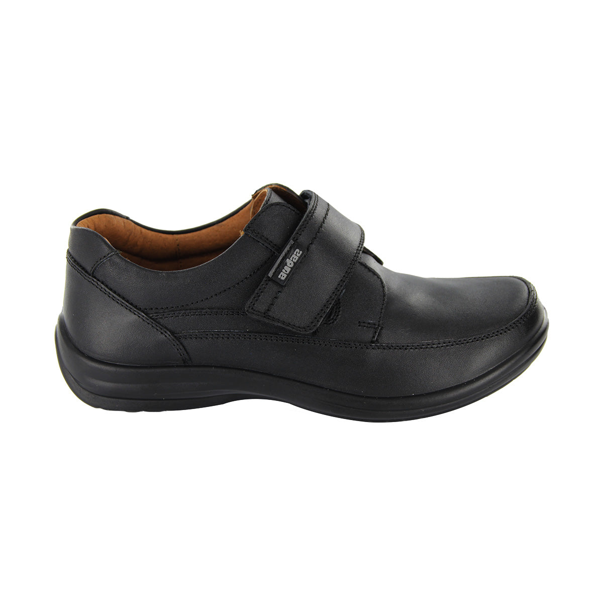 Pakar.com | Tienda online | Calzado Escolar | Zapato escolar Audaz para Niño | Regreso a clases | Vacaciones de Verano