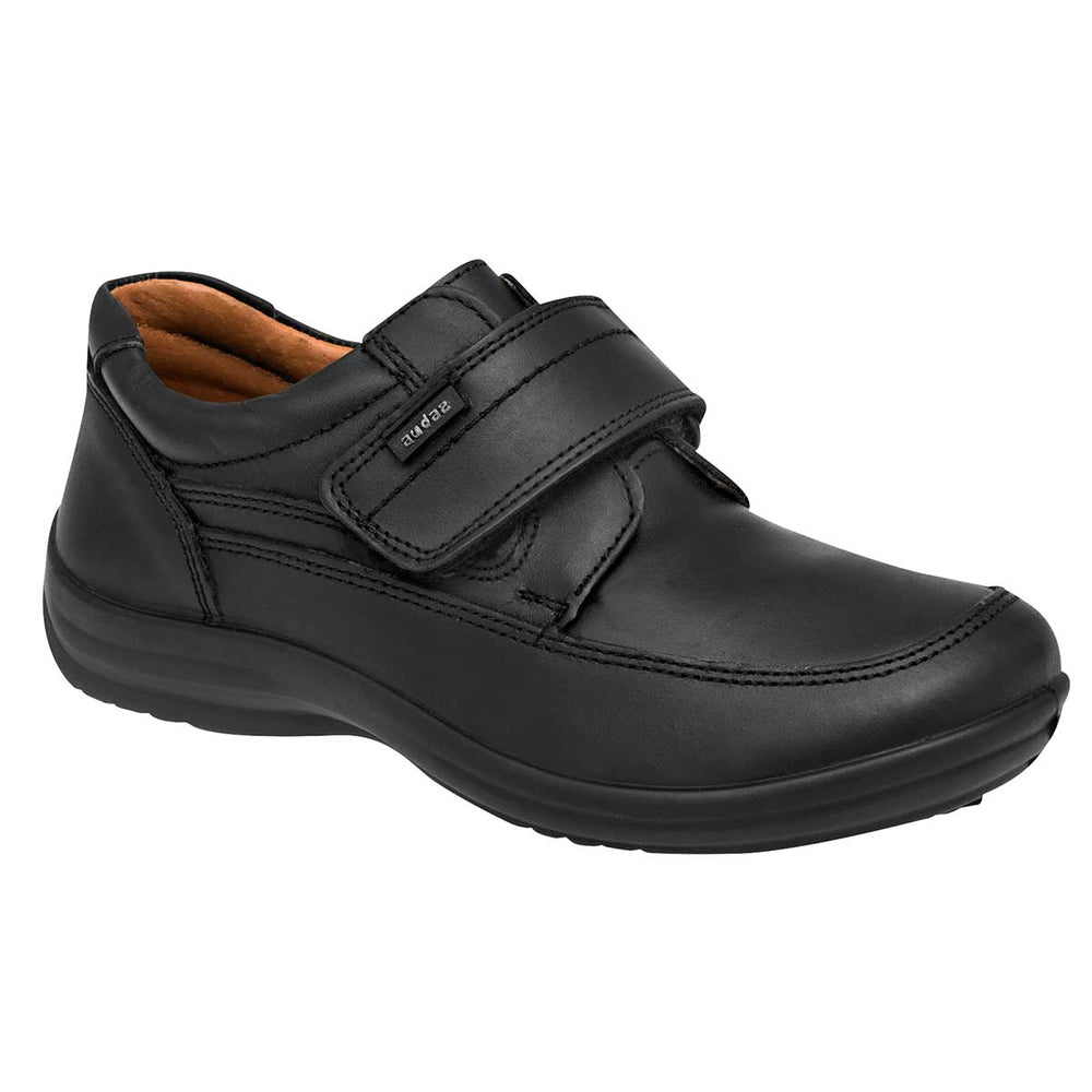 Pakar.com | Tienda online | Calzado Escolar | Zapato casual Audaz para hombre | Regreso a clases | Vacaciones de Verano