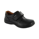 Pakar.com | Tienda online | Calzado Escolar | Zapato escolar Audaz para Niño | Regreso a clases | Vacaciones de Verano
