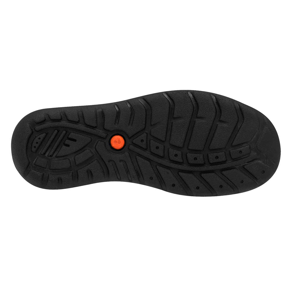 Pakar.com | Tienda online - Zapato escolar para hombre Audaz - Envío gratis desde $500