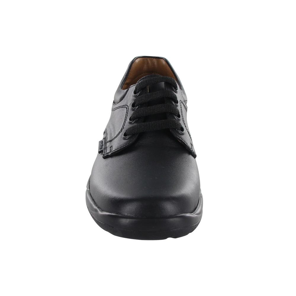 Pakar.com | Tienda online - Zapato escolar para Niño preescolar Audaz - Envío gratis desde $500