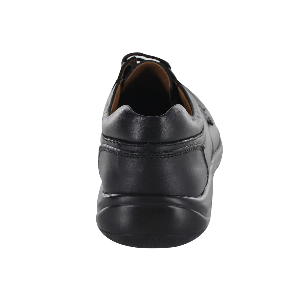 Pakar.com | Tienda online - Zapato escolar para hombre Audaz - Envío gratis desde $500