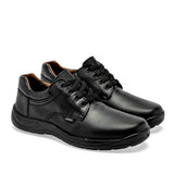 Zapato escolar Audaz para Preescolar Niño