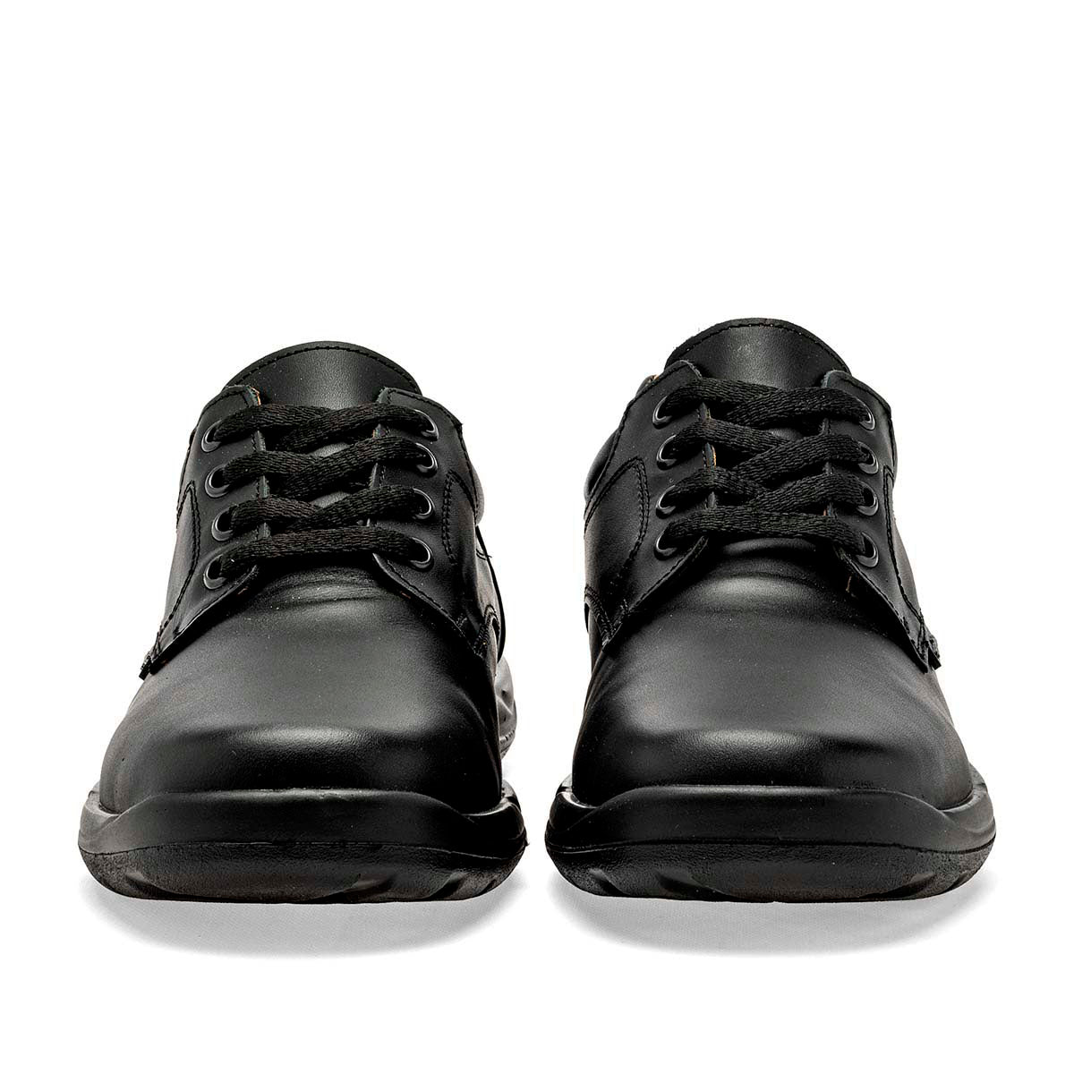 Zapato escolar Audaz para Hombre