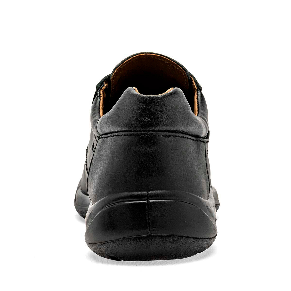 Zapato escolar Audaz para Preescolar Niño