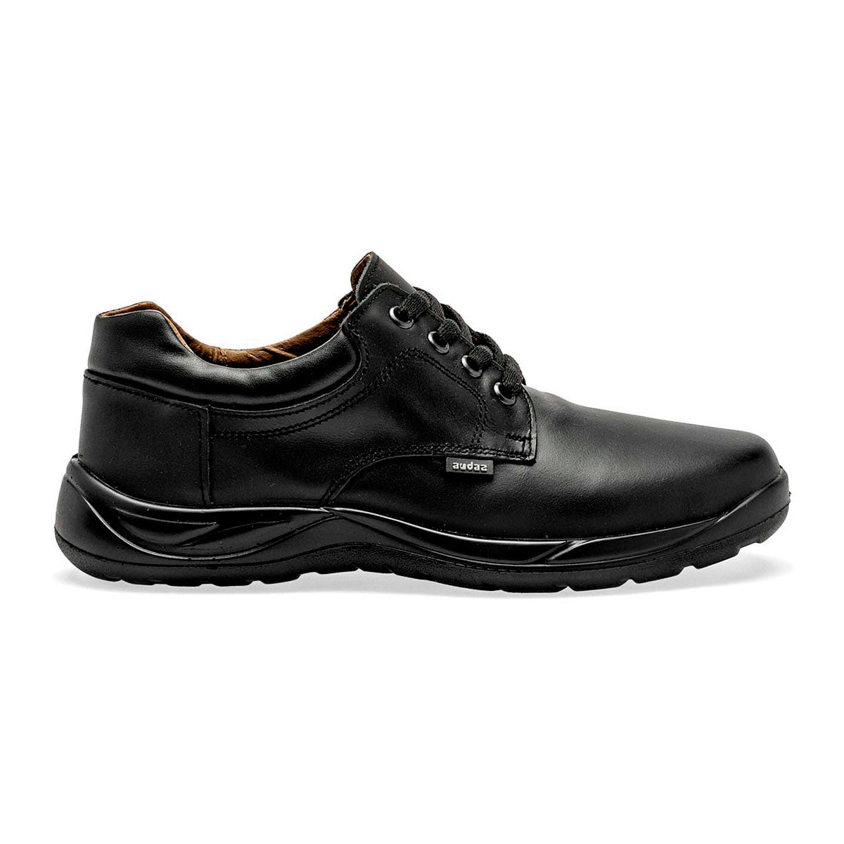 Audaz Zapato casual para joven