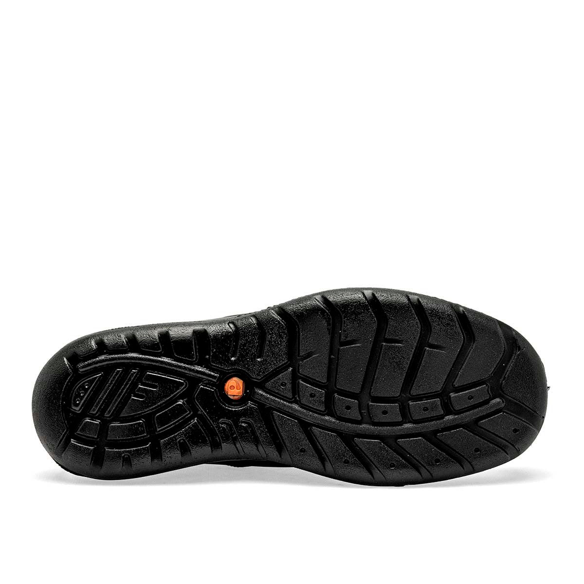 Zapato escolar Audaz para Preescolar Niño