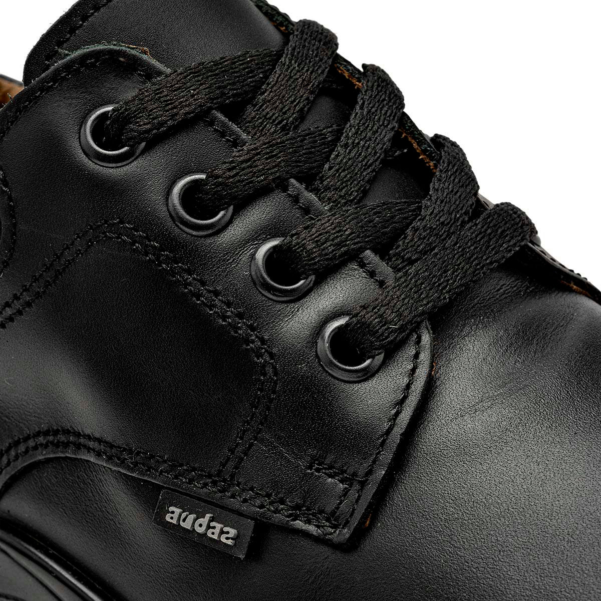Zapato escolar Audaz para Preescolar Niño
